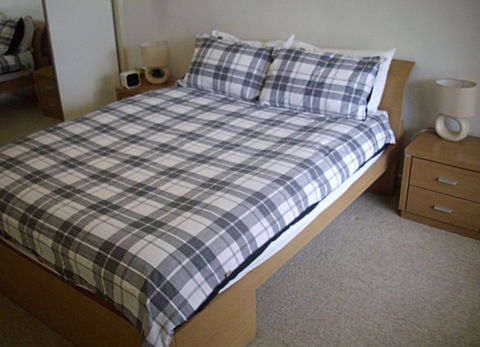 Riverfront Holiday House - Accommodation VIC 7