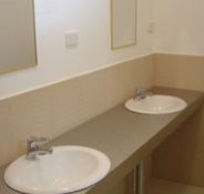 Eagles Nest - Accommodation VIC