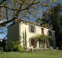 Adelaide Hills Retreats - Accommodation VIC
