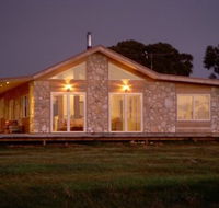 Sea Stone Cottage - Accommodation VIC