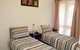 Lake Shore Apartment - thumb 1