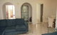 Lake Shore Apartment - thumb 4