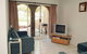 Lake Shore Apartment - thumb 5