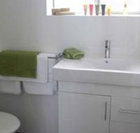 Southern Blue Apartments - Accommodation VIC