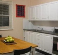 McKinley's Rest - Accommodation VIC
