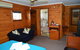 Tarlee Motel - thumb 1