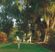 Riverfront Retreat - Accommodation VIC
