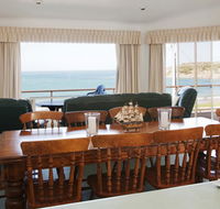 Searest at Port Elliot - Accommodation VIC