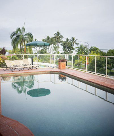 BreakFree Royal Harbour - Accommodation VIC 1