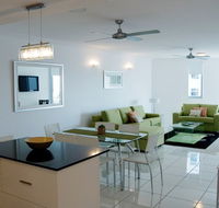 Vision Cairns Esplanade - Accommodation VIC