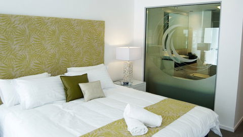 Vision Cairns Esplanade - Accommodation VIC 1