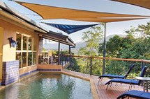 Kookas Bed And Breakfast - Accommodation VIC 2