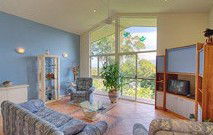 Kookas Bed And Breakfast - Accommodation VIC 3