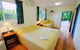 Kookas Bed And Breakfast - thumb 4