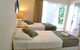 Kookas Bed And Breakfast - thumb 5