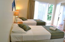 Kookas Bed And Breakfast - Accommodation VIC 5