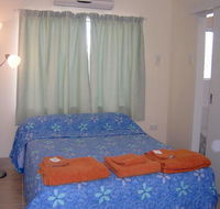 Cooktown Motel Pam's Place - Accommodation VIC