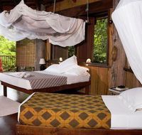 Haggerstone Island Guest House - Accommodation VIC