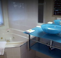 Maleny Views Cottage Resort - Accommodation VIC