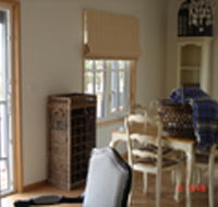 Riversdale Estate Cottages - Accommodation VIC