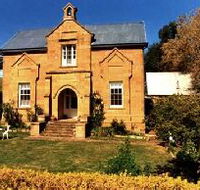 Old School House - Accommodation VIC