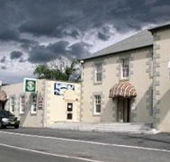 Fingal Hotel - Accommodation VIC