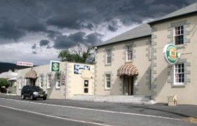 Fingal Hotel - Accommodation VIC 0