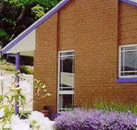 Southern Sky Holiday Units - Accommodation VIC