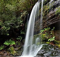 National Park Hotel - Accommodation VIC