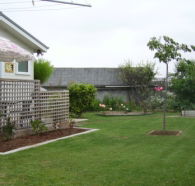 Mother Goose Bed and Breakfast - Accommodation VIC