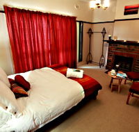 Old Cable Station Colonial Retreat - Accommodation VIC