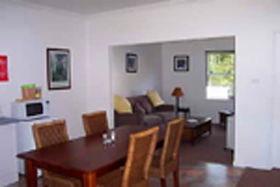  Accommodation VIC