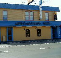Kings Meadows Hotel - Accommodation VIC