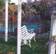 House of Windsor - Accommodation VIC