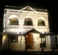 Empire Hotel - Accommodation VIC