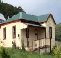 Raoul Bay Retreat - Accommodation VIC