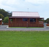 Latrobe Mersey River Caravan Park - Accommodation VIC