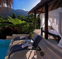 Executive Retreats - Shangri-La - Accommodation VIC