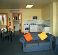 Smugglers Rest - Accommodation VIC