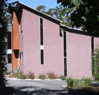 Ulverstone River Retreat - Accommodation VIC