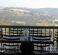 Maleny Hideaway - Accommodation VIC