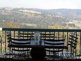 Maleny Hideaway - Accommodation VIC 0
