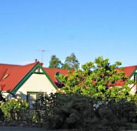 Crabtree House - Accommodation VIC