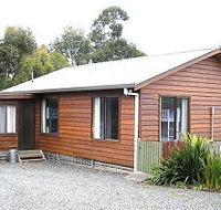 Ebb Tide Guest House - Accommodation VIC
