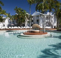 QT Port Douglas - Accommodation VIC