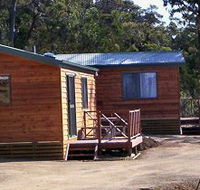 Whale Watchers Retreat - Accommodation VIC