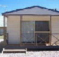 Sheffield Cabins - Accommodation VIC
