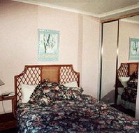 Shearwater Country Club - Accommodation VIC