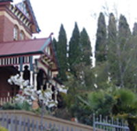 Werndee - Accommodation VIC