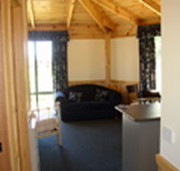Seven Mile Cottages - Accommodation VIC